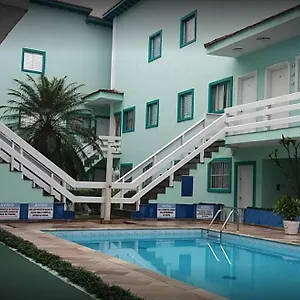 https://residencial-verdes-mares.topsaopaulohotels.com