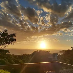 https://sunrise-guesthouse.santa-catarina-brasil.com