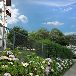 https://apartamento-sofisticado-no-centrinho-de-capivari.camposdojordaohotels.net