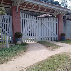 https://chcara-arco-ris.camposdojordaohotels.net