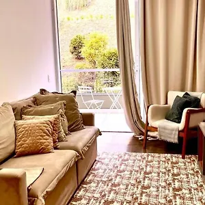 https://aconchegante-apartamento-em-campos-do-jordao-regiao.camposdojordaohotels.net