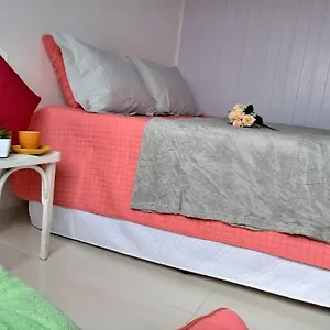 https://kitnet-500m-praia-grande-arraial.cabofriohotels.org